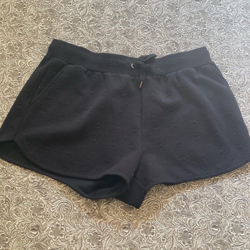 Michael Kors Athletic or Lounge Shorts